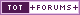 Tower of Time Forums