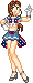 Description: http://www.iguananet.us/rmwerx/EC/PX/Pixel%20Sprite%20Moonshine.gif